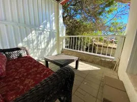 Adorable Private Studio