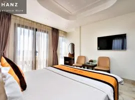 S79 Duc Hieu Airport Hotel 1