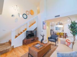 Westworld, TPC Golf, Hiking in Your Backyard!, hotel a Scottsdale