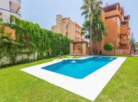 Apartamento Cañada del Barco Torrox by Ruralidays