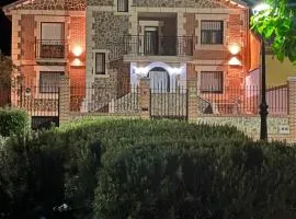 EL RECREO