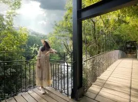 Klov Resort & Spa
