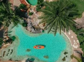 Rocks Beach Boutique