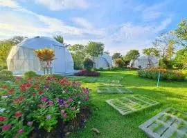 ปีกุนรีสอร์ท & Swimming pool (Pigoon Resort)