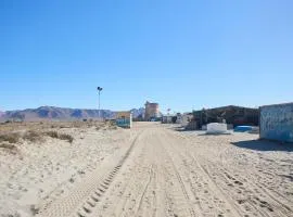 Apartamento La Pergola Cabo de Gata