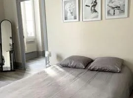Haussemannien
