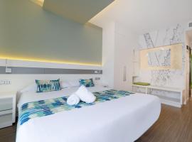Gobernador Empresa Hito Los 10 mejores hoteles cerca de: Parque de Santa Catalina, Las Palmas de Gran Canaria, España Gobernador Empresa Hito Los 10 mejores hoteles cerca de: Parque de Santa Catalina, Las Palmas de Gran Canaria, España