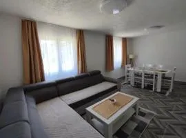 House Bozovic
