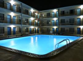 Seasons Florida Resort, hotel near Kissimmee Value Outlet Shops, Kissimmee