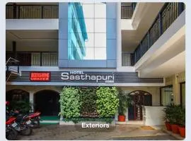 Hotel Sasthapuri