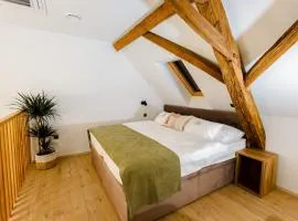 Resort Village Majer