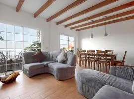 Casa Luz