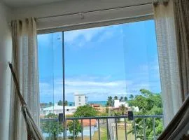 Apartamento em Camboinha