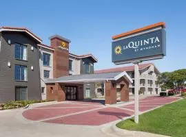 La Quinta Inn by Wyndham Temple