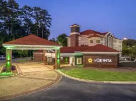 La Quinta by Wyndham Birmingham Hoover