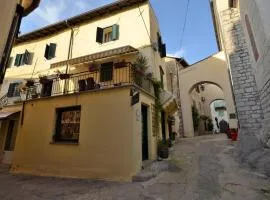 Apartment Stari Grad