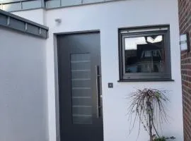 Ferienwohnung am Teutoburger Wald