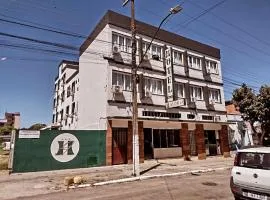 Hotel Glória