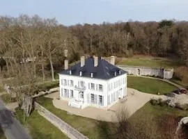La Grande Maison