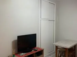 Apartamento com ótima localização em Capão da Canoa