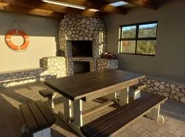 Hook Wine And Sinker