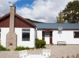 Lochside Cottage - near Aviemore