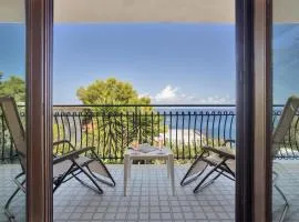 Solemar Sicilia - Villa Corallo