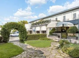 Hotel all'Orso