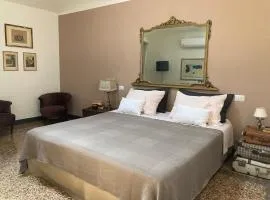 BLQ 01boutique B&B