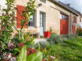 Chez Agnès