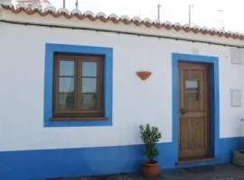 Casa de Seixe