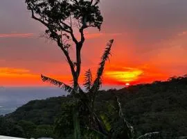Paraíso do Morro dos Ventos