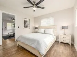 The Guesthouse 1 - Wilton Manors