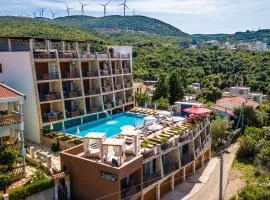 Arabela 2 Apartments
