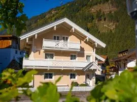 Villa Daringer