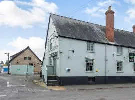 The Boars Head Pub