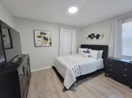 120 Rooms