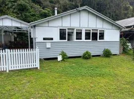 Patonga Holiday Home