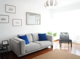 Amazing Location CORUÑA DOWNTOWN