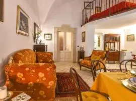 Sicily Love Loft
