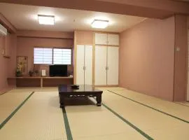 （日本中から大阪いらっしゃい２０２２）Imazato Ryokan - Vacation STAY 02551v