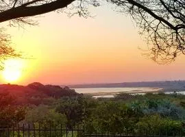 4 stars hotel in Richards Bay