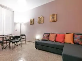 PrimoPiano - Amadeo 46