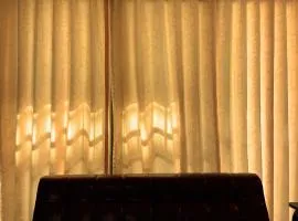 Lee's Guesthouse