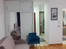 Apartman JOVANA