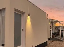 Peninsula Beachside Accommodation
