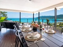 Airlie Oasis