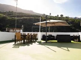 Casa la Furnia