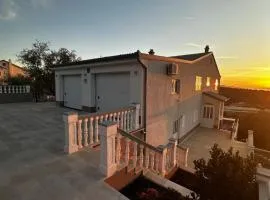 Apartments Lili