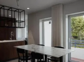 Lucy's House